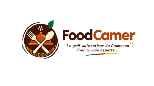 Mon resto